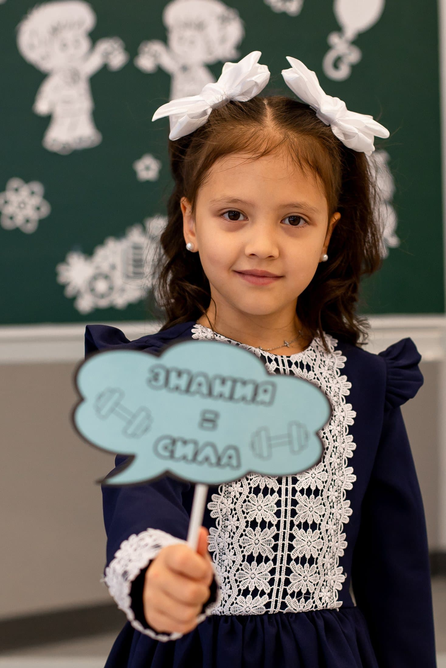 ПРОЕКТЫ И ИССЛЕДОВАНИЯ