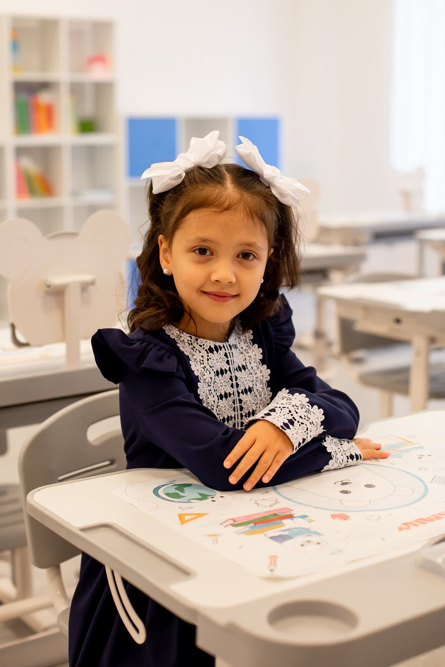 КАК ПОСТУПИТЬ