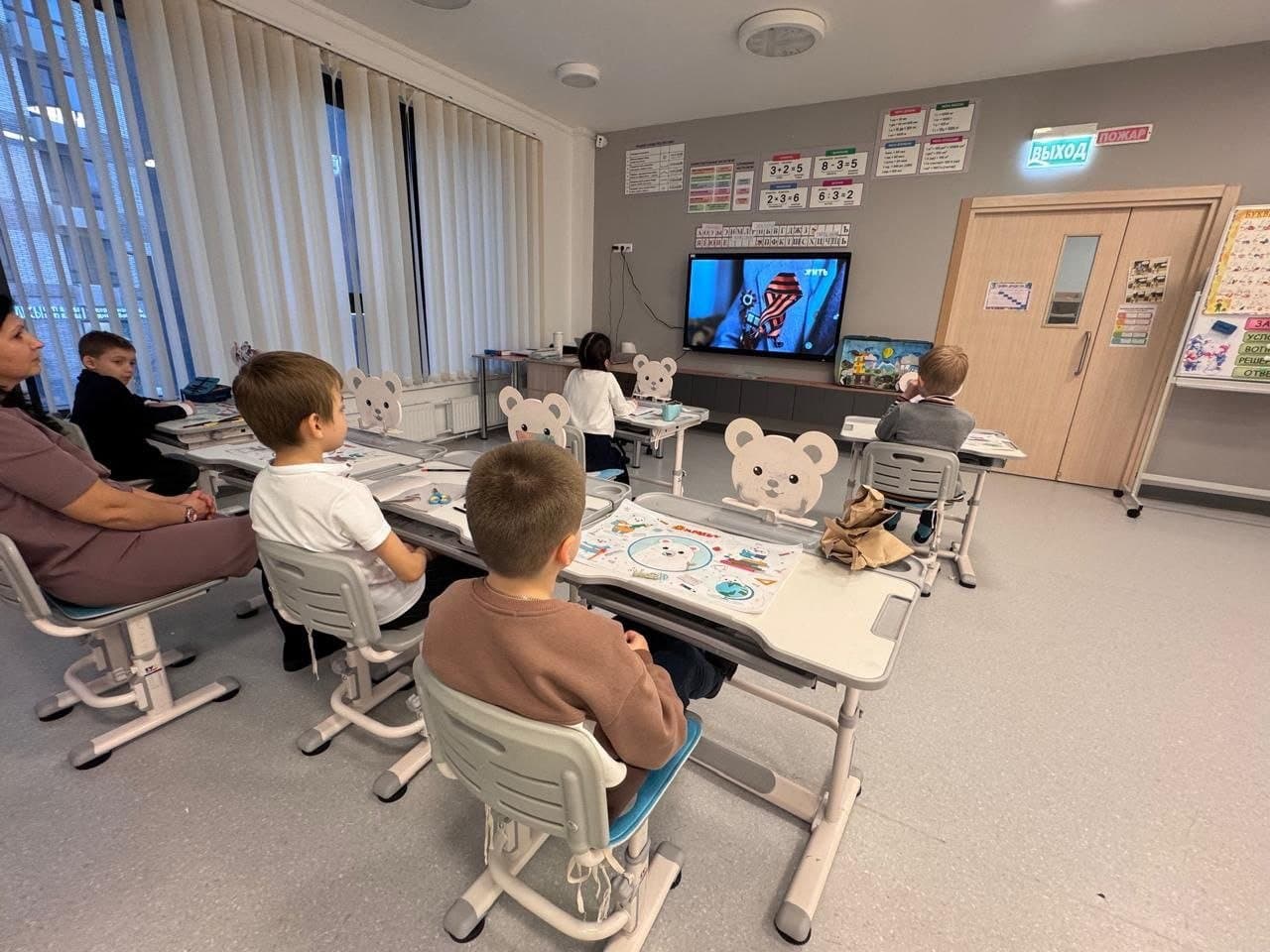 Mycleverland — фото 10