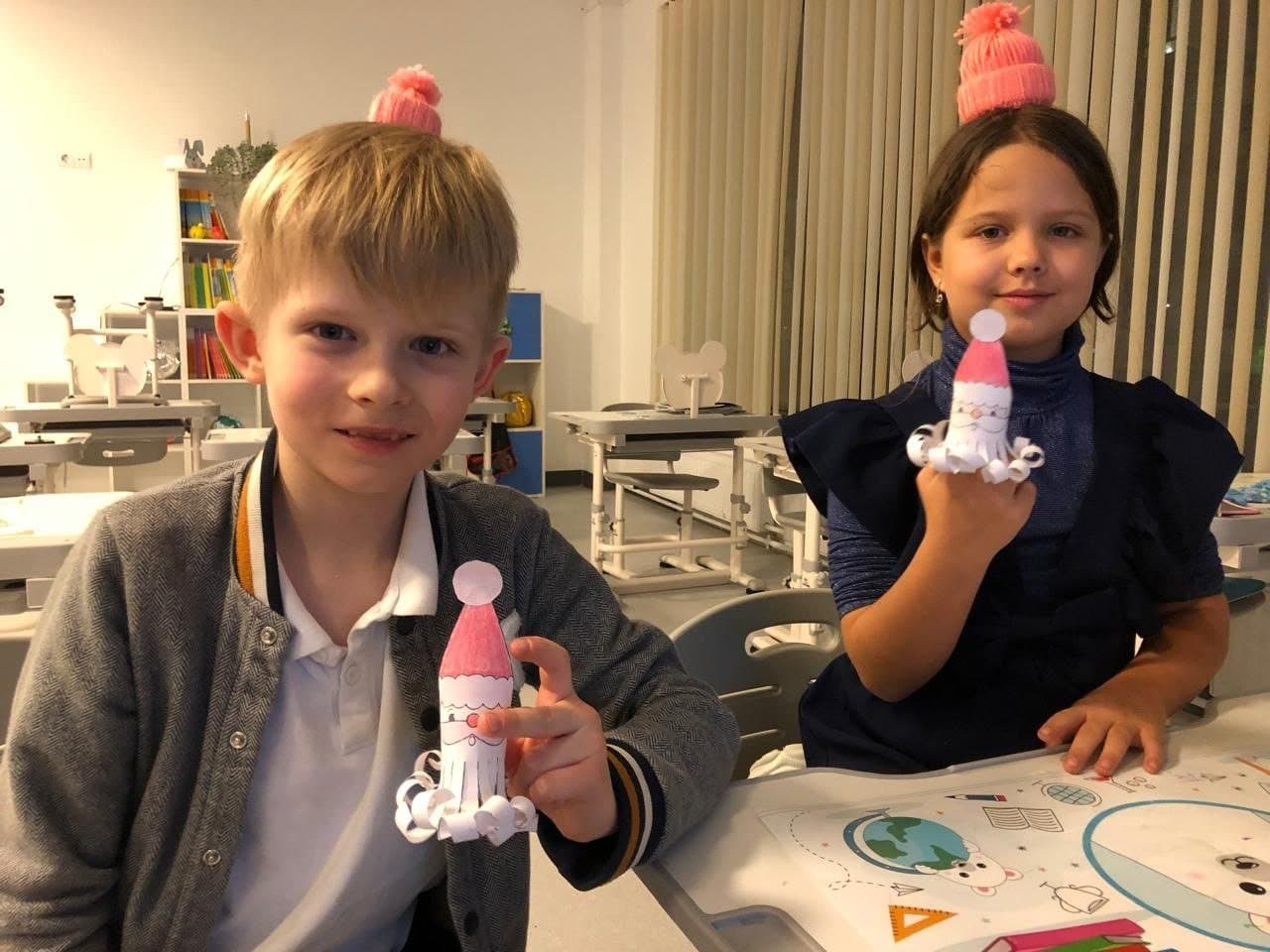 Mycleverland — фото 11